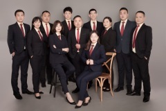 武漢慕家房地產 專業經紀服務與權威咨詢的領航者